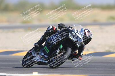 media/Oct-08-2023-CVMA (Sun) [[dbfe88ae3c]]/Race 11 500 Supersport-350 Supersport/